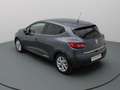 Renault Clio TCe 90pk Limited Cruise | Climate | Carplay | Park Grijs - thumbnail 12
