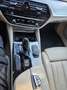 BMW 520 520d Touring Grau - thumbnail 15
