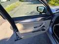 BMW 520 520d Touring Grau - thumbnail 9