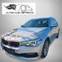 BMW 520 520d Touring Grau - thumbnail 1