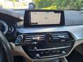 BMW 520 520d Touring Grau - thumbnail 13