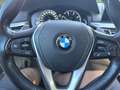 BMW 520 520d Touring Grau - thumbnail 11