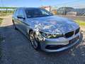 BMW 520 520d Touring Grau - thumbnail 3