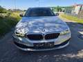 BMW 520 520d Touring Grau - thumbnail 2