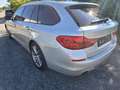 BMW 520 520d Touring Grau - thumbnail 6