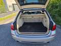 BMW 520 520d Touring Grau - thumbnail 7