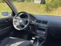 Volkswagen Golf 1.6 Auto Trendline*AUTOMATIK Silber - thumbnail 7