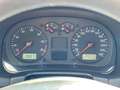 Volkswagen Golf 1.6 Auto Trendline*AUTOMATIK Silber - thumbnail 10