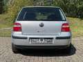 Volkswagen Golf 1.6 Auto Trendline*AUTOMATIK Silber - thumbnail 6