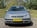 Volkswagen Golf 1.6 Auto Trendline*AUTOMATIK Silber - thumbnail 1