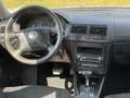 Volkswagen Golf 1.6 Auto Trendline*AUTOMATIK Silber - thumbnail 13