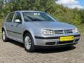 Volkswagen Golf 1.6 Auto Trendline*AUTOMATIK Silber - thumbnail 3