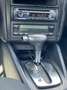 Volkswagen Golf 1.6 Auto Trendline*AUTOMATIK Silber - thumbnail 12