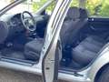 Volkswagen Golf 1.6 Auto Trendline*AUTOMATIK Silber - thumbnail 9