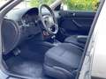 Volkswagen Golf 1.6 Auto Trendline*AUTOMATIK Silber - thumbnail 8