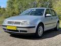 Volkswagen Golf 1.6 Auto Trendline*AUTOMATIK Silber - thumbnail 2