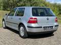 Volkswagen Golf 1.6 Auto Trendline*AUTOMATIK Silber - thumbnail 5
