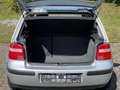Volkswagen Golf 1.6 Auto Trendline*AUTOMATIK Silber - thumbnail 11