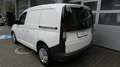 Volkswagen Caddy Cargo TDI Blanc - thumbnail 3