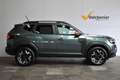 Dacia Duster Extreme Hybrid EDC/Valckenier Car Center Asse Verde - thumbnail 12
