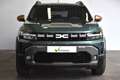 Dacia Duster Extreme Hybrid EDC/Valckenier Car Center Asse Verde - thumbnail 10