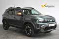 Dacia Duster Extreme Hybrid EDC/Valckenier Car Center Asse Verde - thumbnail 13