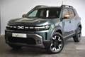 Dacia Duster Extreme Hybrid EDC/Valckenier Car Center Asse Verde - thumbnail 1