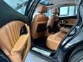 Maserati Quattroporte 4.2 V8 400cv duo select  luxe m139 Noir - thumbnail 10