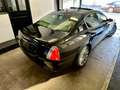 Maserati Quattroporte 4.2 V8 400cv duo select  luxe m139 Fekete - thumbnail 4