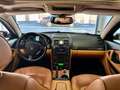 Maserati Quattroporte 4.2 V8 400cv duo select  luxe m139 Czarny - thumbnail 8