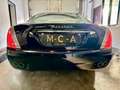Maserati Quattroporte 4.2 V8 400cv duo select  luxe m139 Negro - thumbnail 5