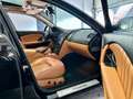 Maserati Quattroporte 4.2 V8 400cv duo select  luxe m139 Černá - thumbnail 9