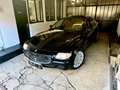 Maserati Quattroporte 4.2 V8 400cv duo select  luxe m139 Negro - thumbnail 1