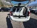 Dacia Duster Delsey 4x4 Weiß - thumbnail 12