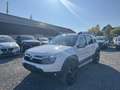 Dacia Duster Delsey 4x4 Weiß - thumbnail 3