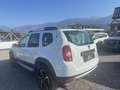 Dacia Duster Delsey 4x4 Weiß - thumbnail 8