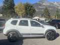 Dacia Duster Delsey 4x4 Weiß - thumbnail 6