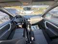 Dacia Duster Delsey 4x4 Weiß - thumbnail 10