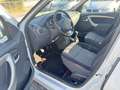 Dacia Duster Delsey 4x4 Weiß - thumbnail 13