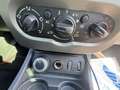 Dacia Duster Delsey 4x4 Weiß - thumbnail 15