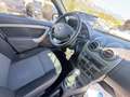 Dacia Duster Delsey 4x4 Weiß - thumbnail 16