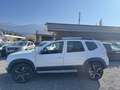 Dacia Duster Delsey 4x4 Weiß - thumbnail 7