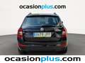 Skoda Octavia Combi 1.6TDI CR Ambition 110 Noir - thumbnail 12