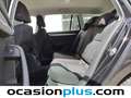 Skoda Octavia Combi 1.6TDI CR Ambition 110 Noir - thumbnail 10