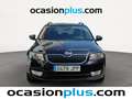 Skoda Octavia Combi 1.6TDI CR Ambition 110 Noir - thumbnail 11