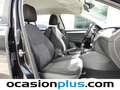 Skoda Octavia Combi 1.6TDI CR Ambition 110 Noir - thumbnail 15