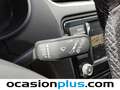 Skoda Octavia Combi 1.6TDI CR Ambition 110 Noir - thumbnail 24