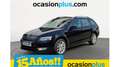 Skoda Octavia Combi 1.6TDI CR Ambition 110 Noir - thumbnail 1
