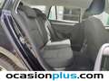Skoda Octavia Combi 1.6TDI CR Ambition 110 Noir - thumbnail 14
