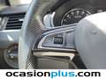 Skoda Octavia Combi 1.6TDI CR Ambition 110 Noir - thumbnail 22